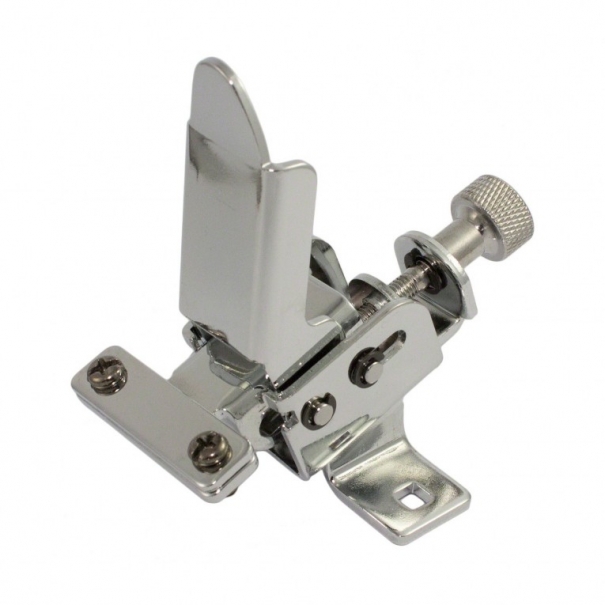 Sparedrum STO1 - Tendicordiera / Throw-Off Picollo 42mm