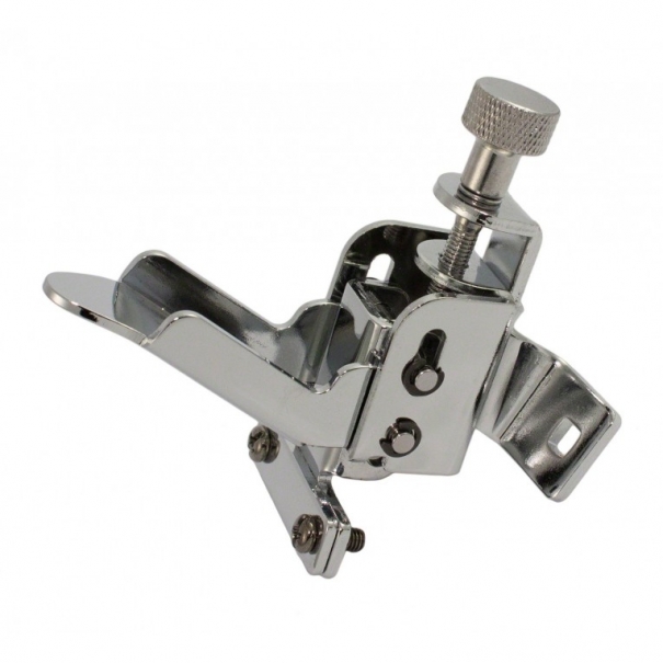 Sparedrum STO1 - Tendicordiera / Throw-Off Picollo 42mm
