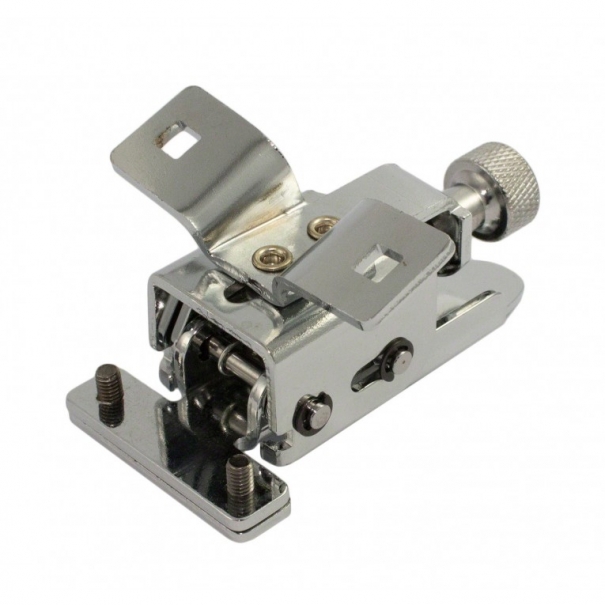 Sparedrum STO1 - Tendicordiera / Throw-Off Picollo 42mm