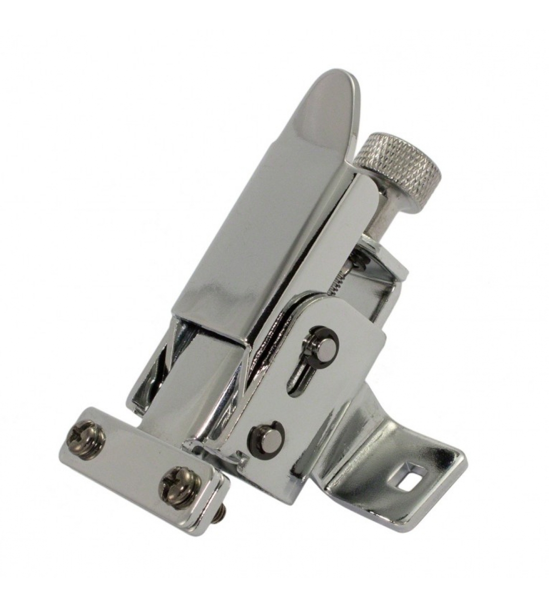Sparedrum STO1 - Tendicordiera / Throw-Off Picollo 42mm