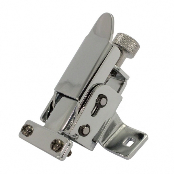 Sparedrum STO1 - Tendicordiera / Throw-Off Picollo 42mm