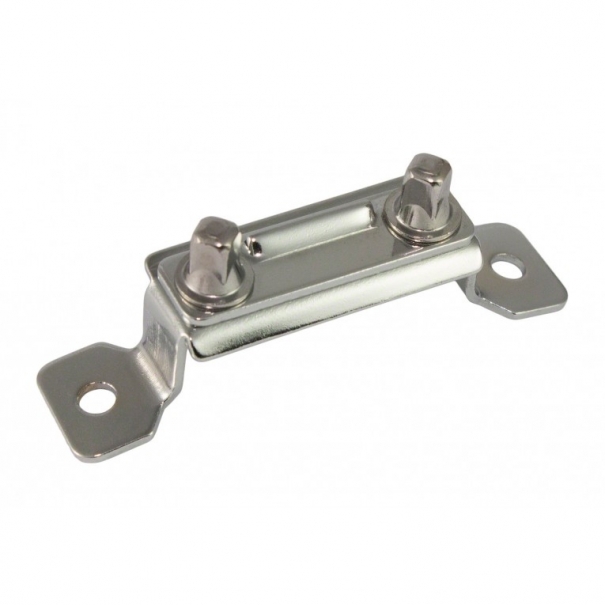 Sparedrum STOB3 - Fermacordiera Rullante 60mm
