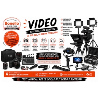 Video