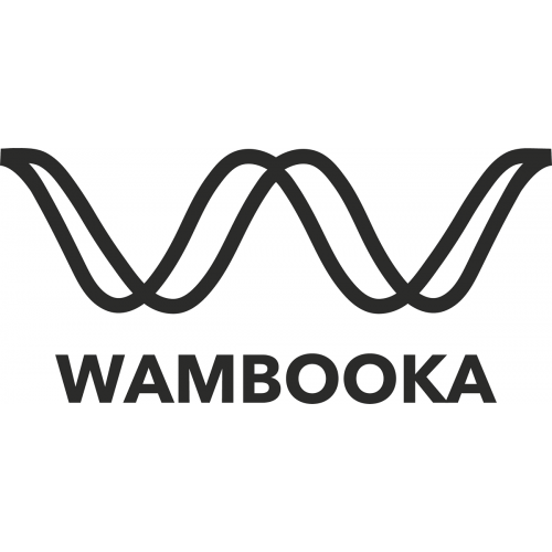 Wambooka