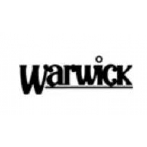 Warwik