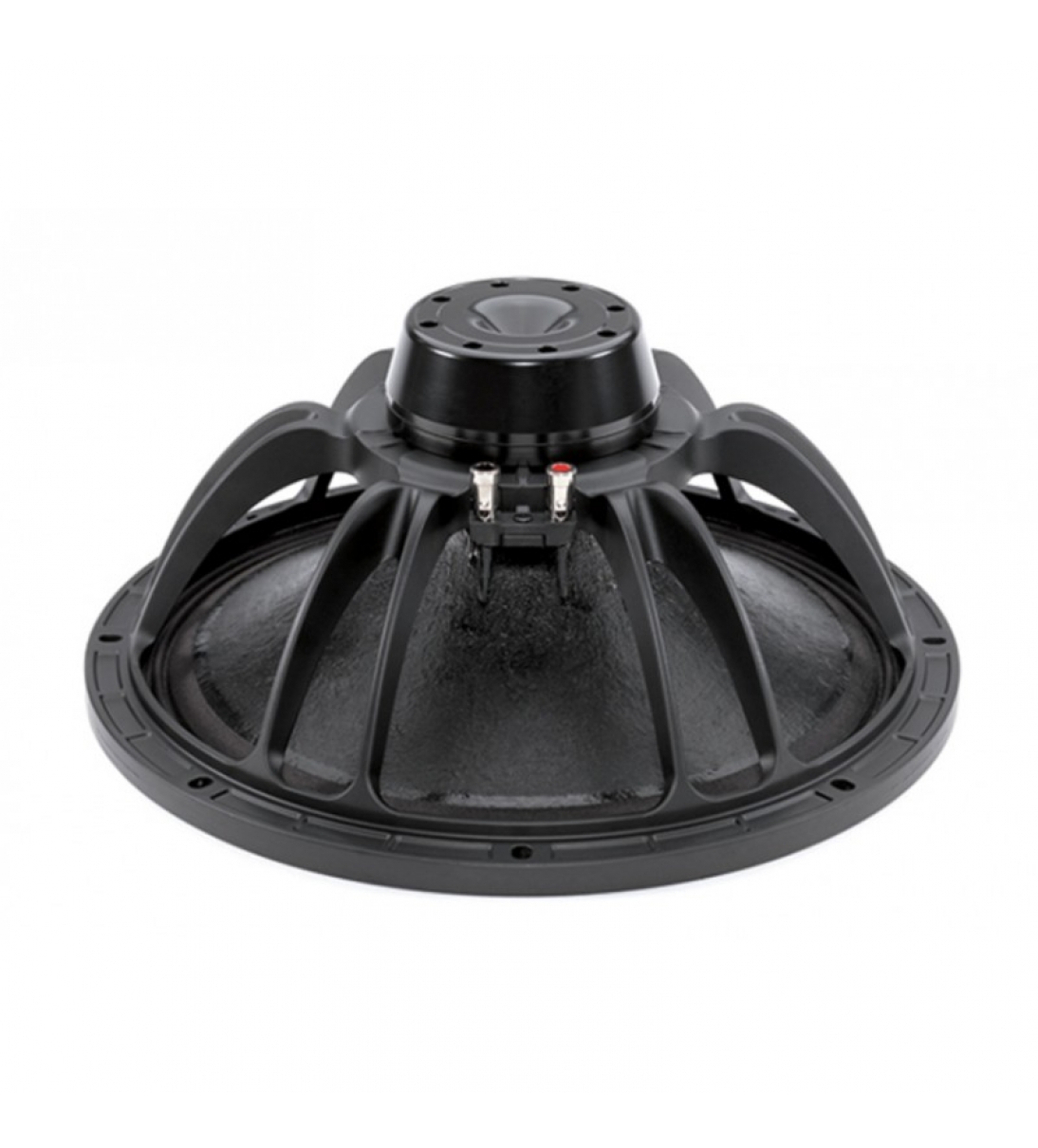 WOOFER 15" 500W 8Ω 99.5dB Montarbo AS28 W28A W28AS e WIDE15P8