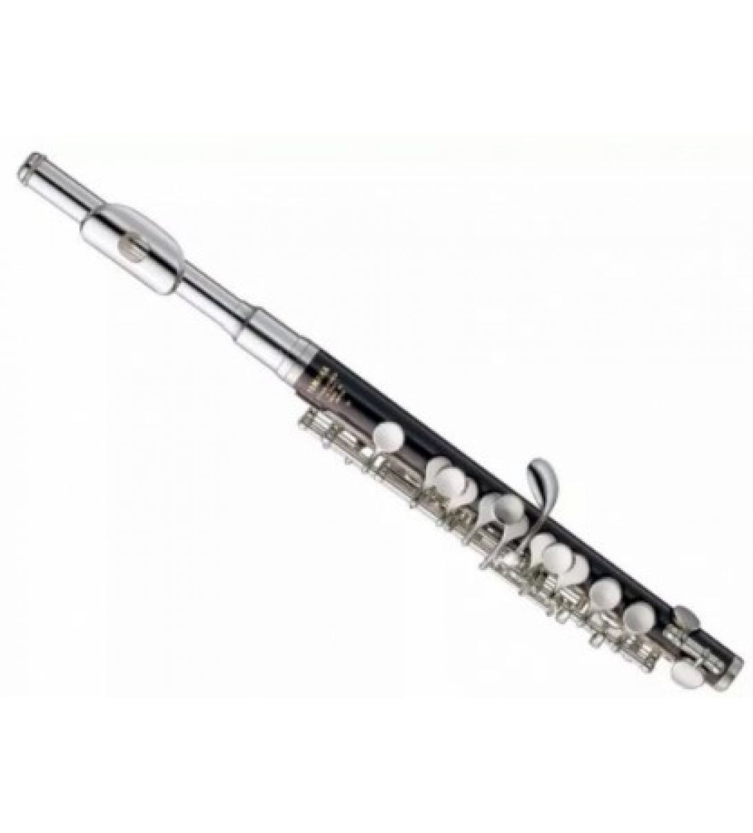YAMAHA YPC-32