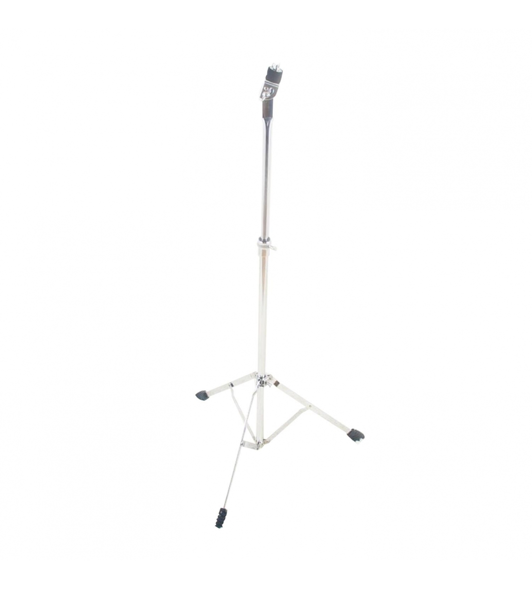 Asta Reggipiatto Diritta Singolo Braccetto