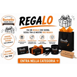 Idea Regalo