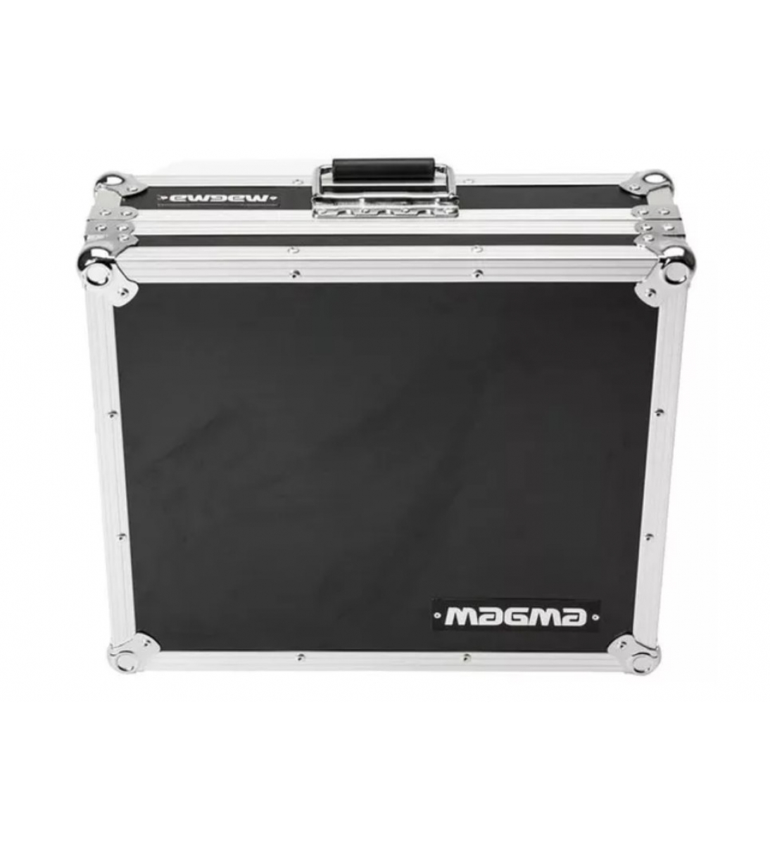 DJ Controller Case Prime GO