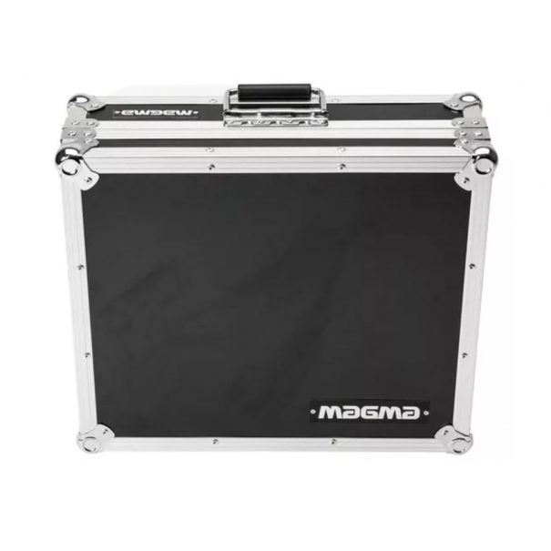 DJ Controller Case Prime GO