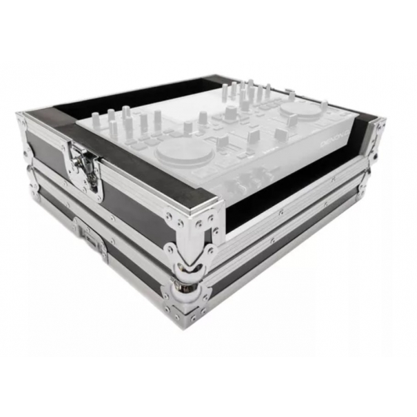 DJ Controller Case Prime GO