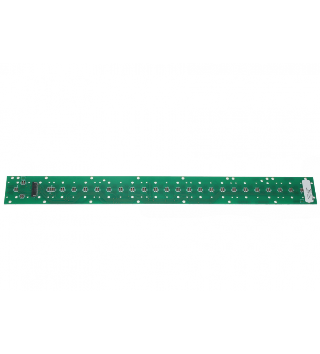 Tastiera a 27 tasti (bassi) per tastiera Korg