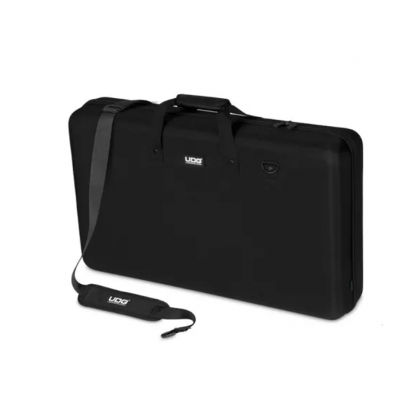 Creator Denon DJ SC Live 4 Hardcase Black (U8319BL)