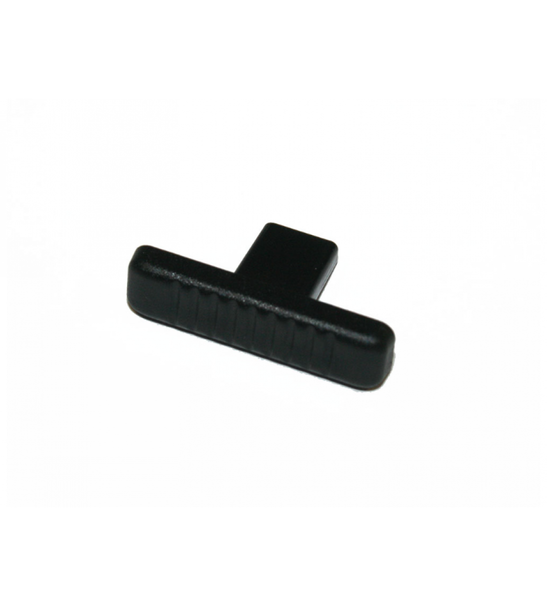 Manopola a scorrimento, Korg