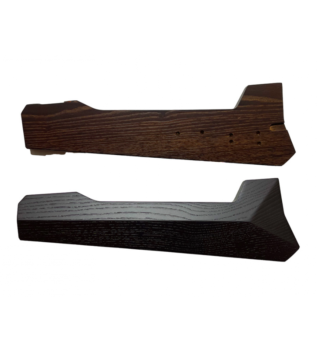 Pannelli laterali, Korg PA5X