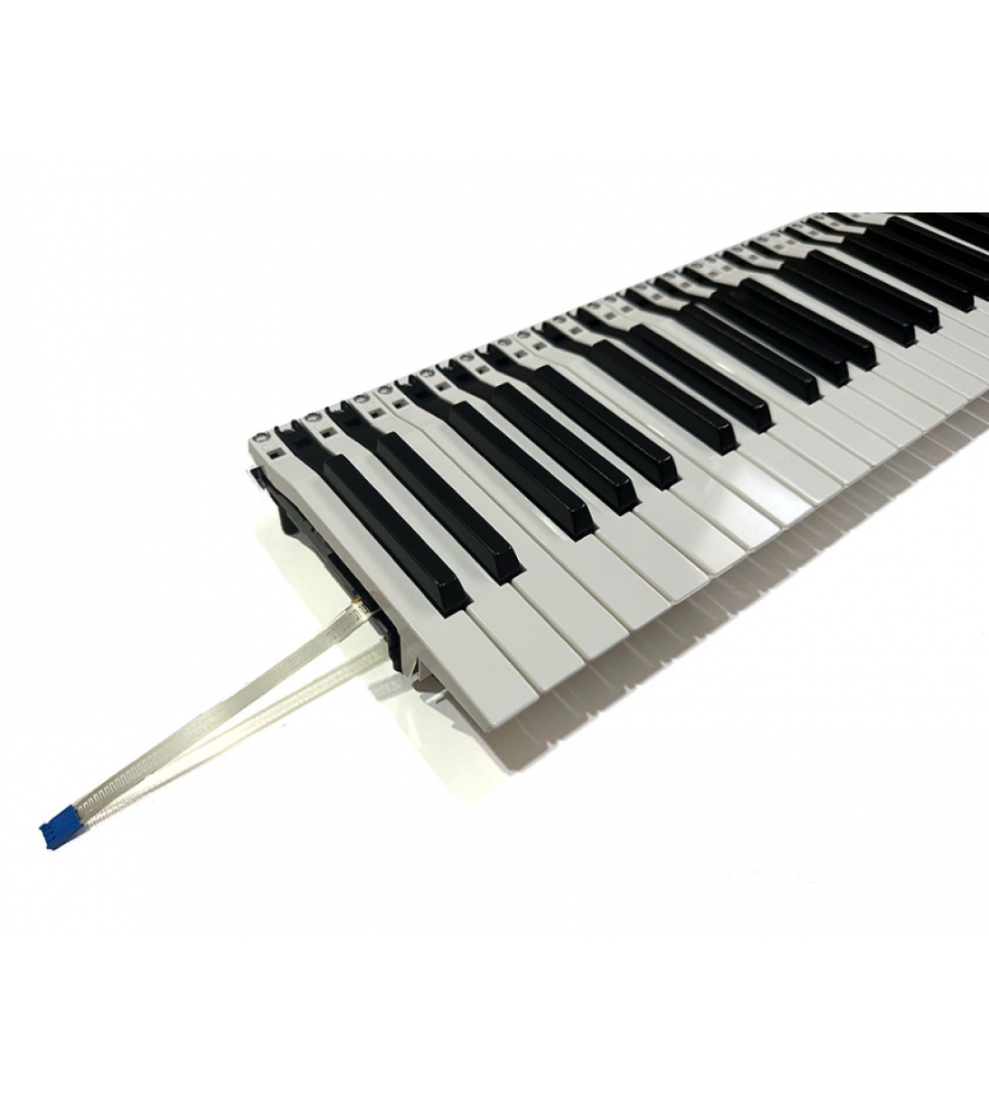 Tastiera Korg a 61 note
