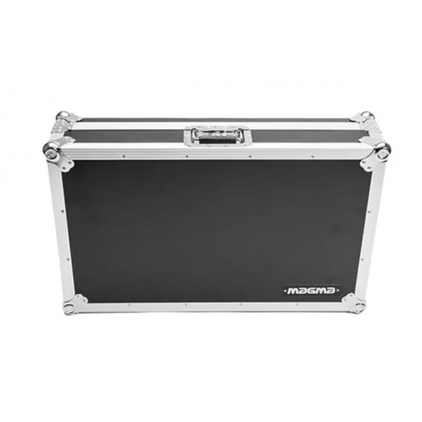 DJ Controller Workstation MX2