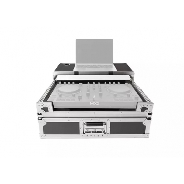 DJ Controller Workstation MX2