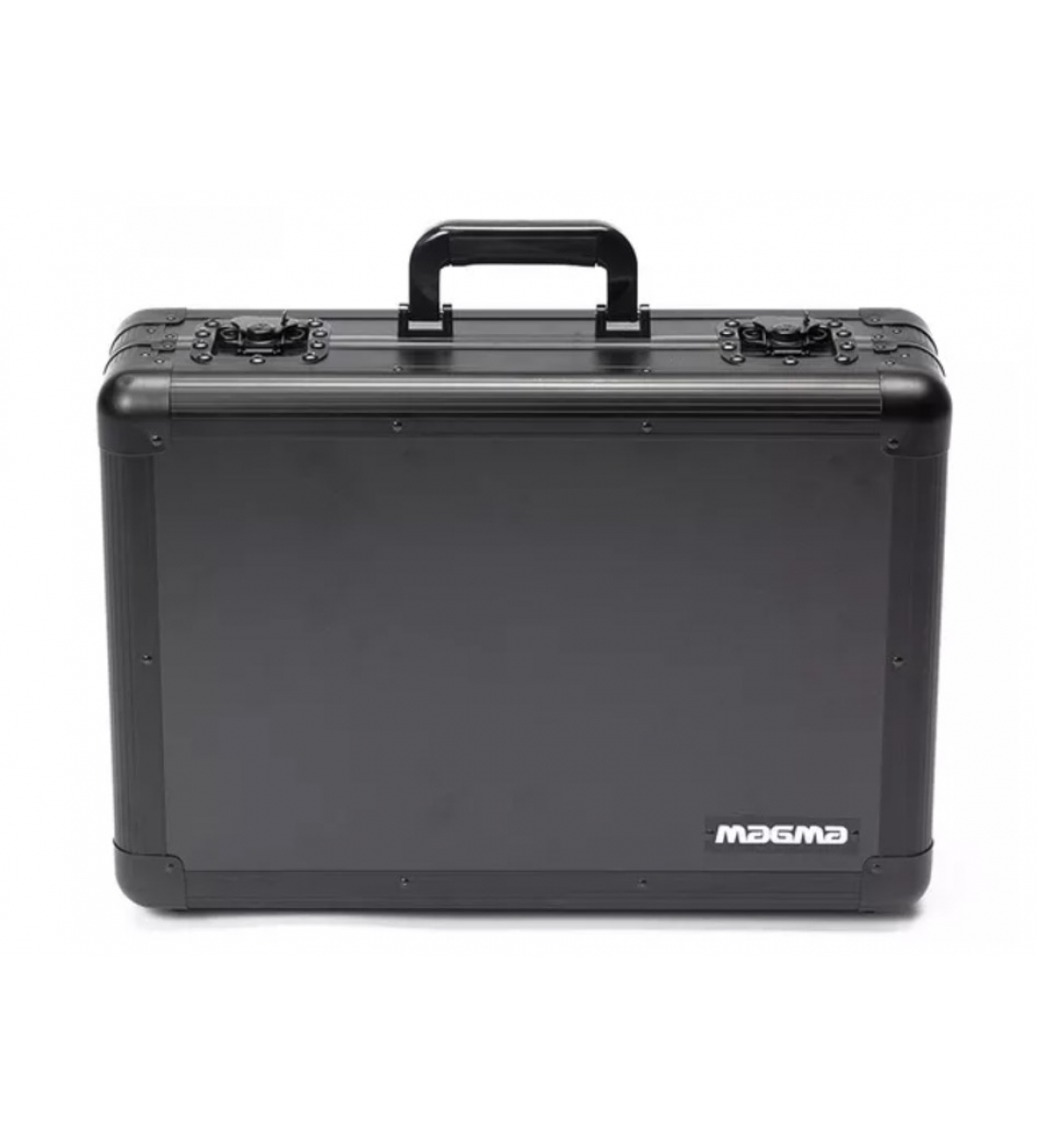 Carry Lite DJ-Case L