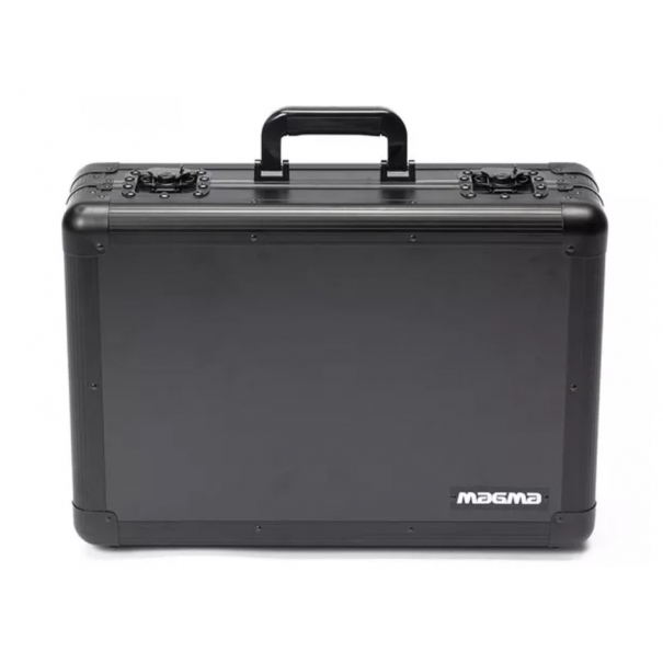 Carry Lite DJ-Case L