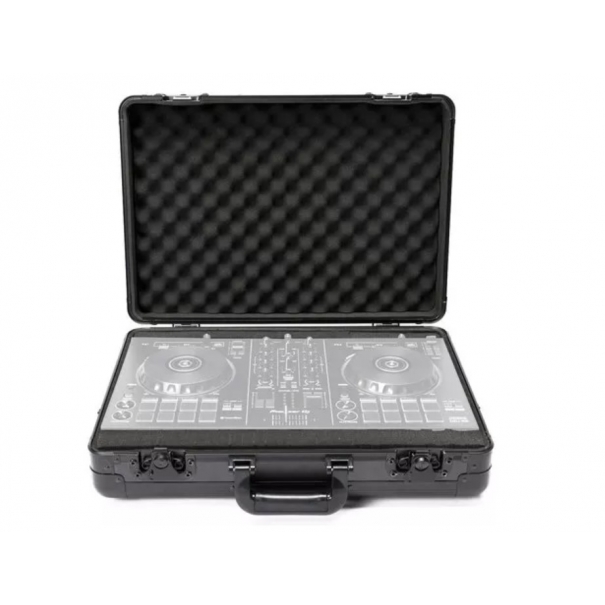 Carry Lite DJ-Case L