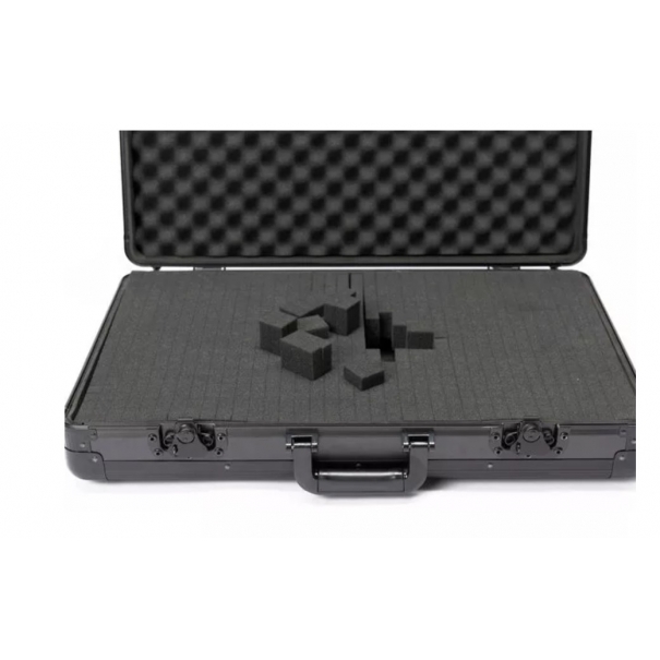 Carry Lite DJ-Case L