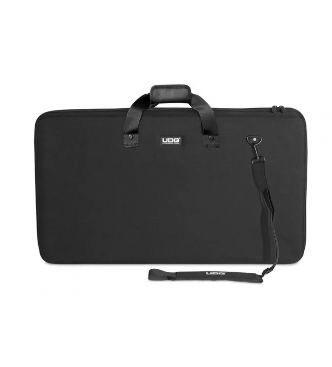 Creator Pioneer DDJ-FLX10 / Reloop Mixon 8 Pro Hardcase Black (U8305BL)