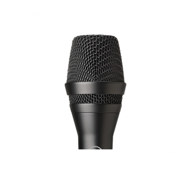 P5i Microfono palmare super cardioide per voce 