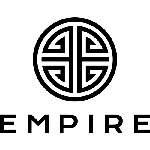 Empire