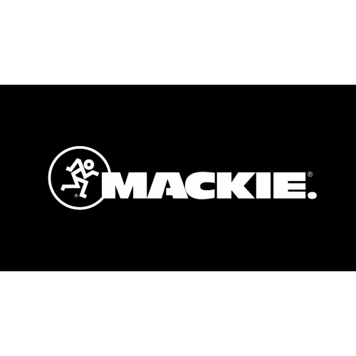 Mackie