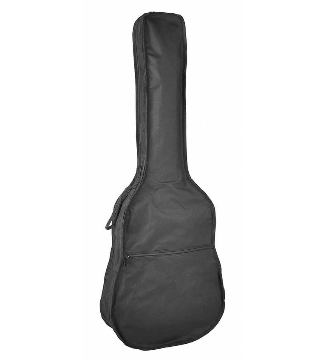 Borsa per chitarra classica 1/2 [G-K-00-12]