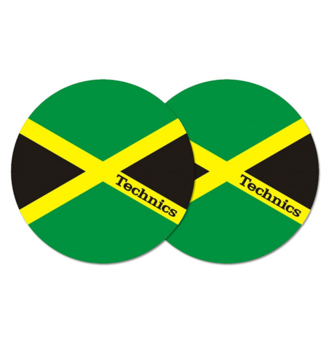 Jamaika (coppia)