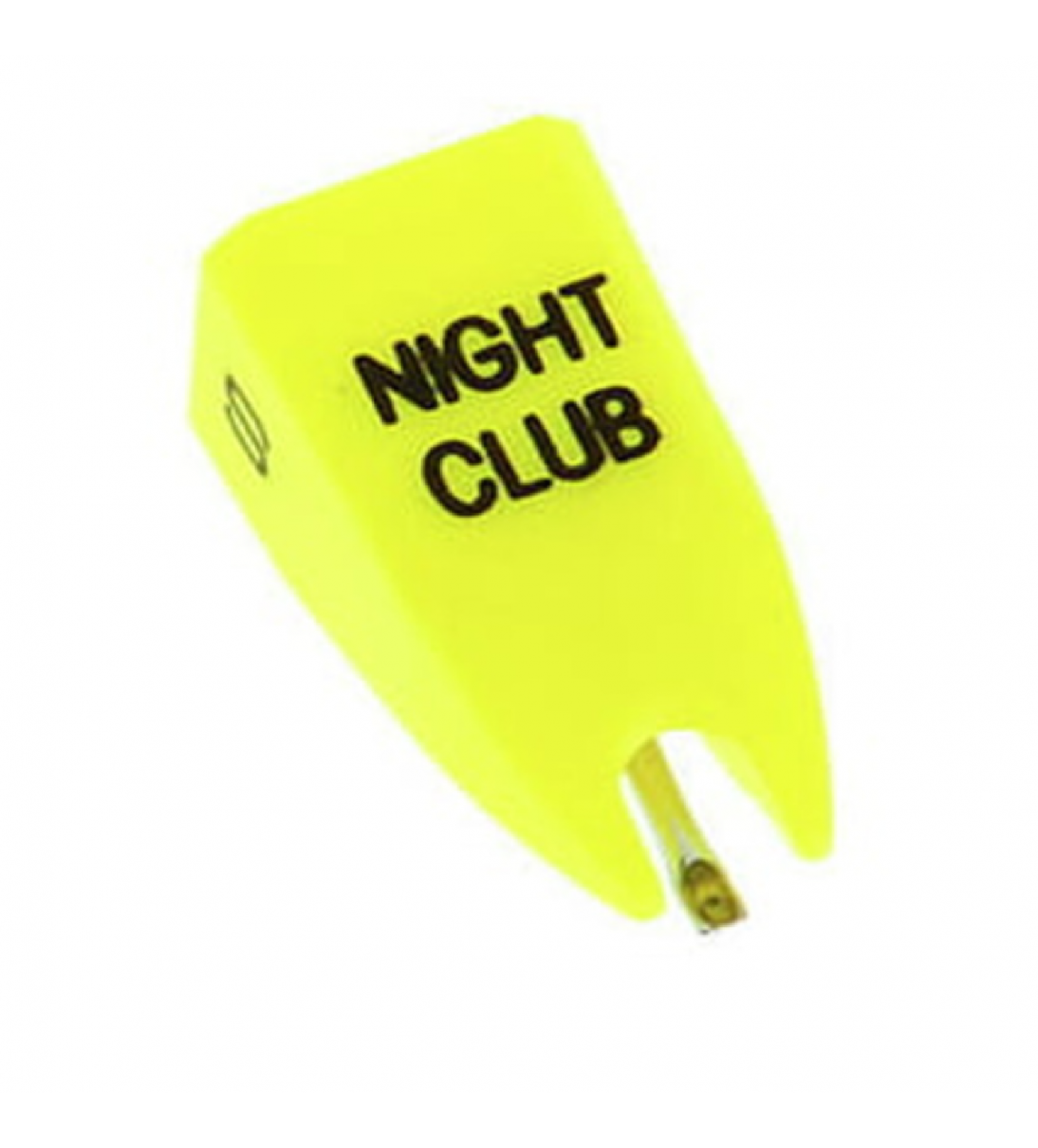 Stylus Night Club S