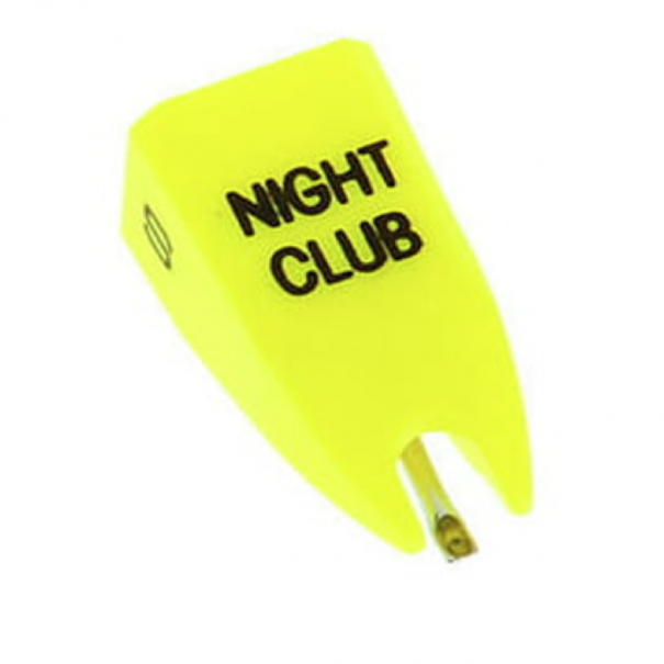 Stylus Night Club S