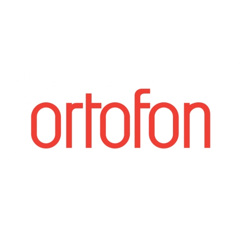 Ortofon