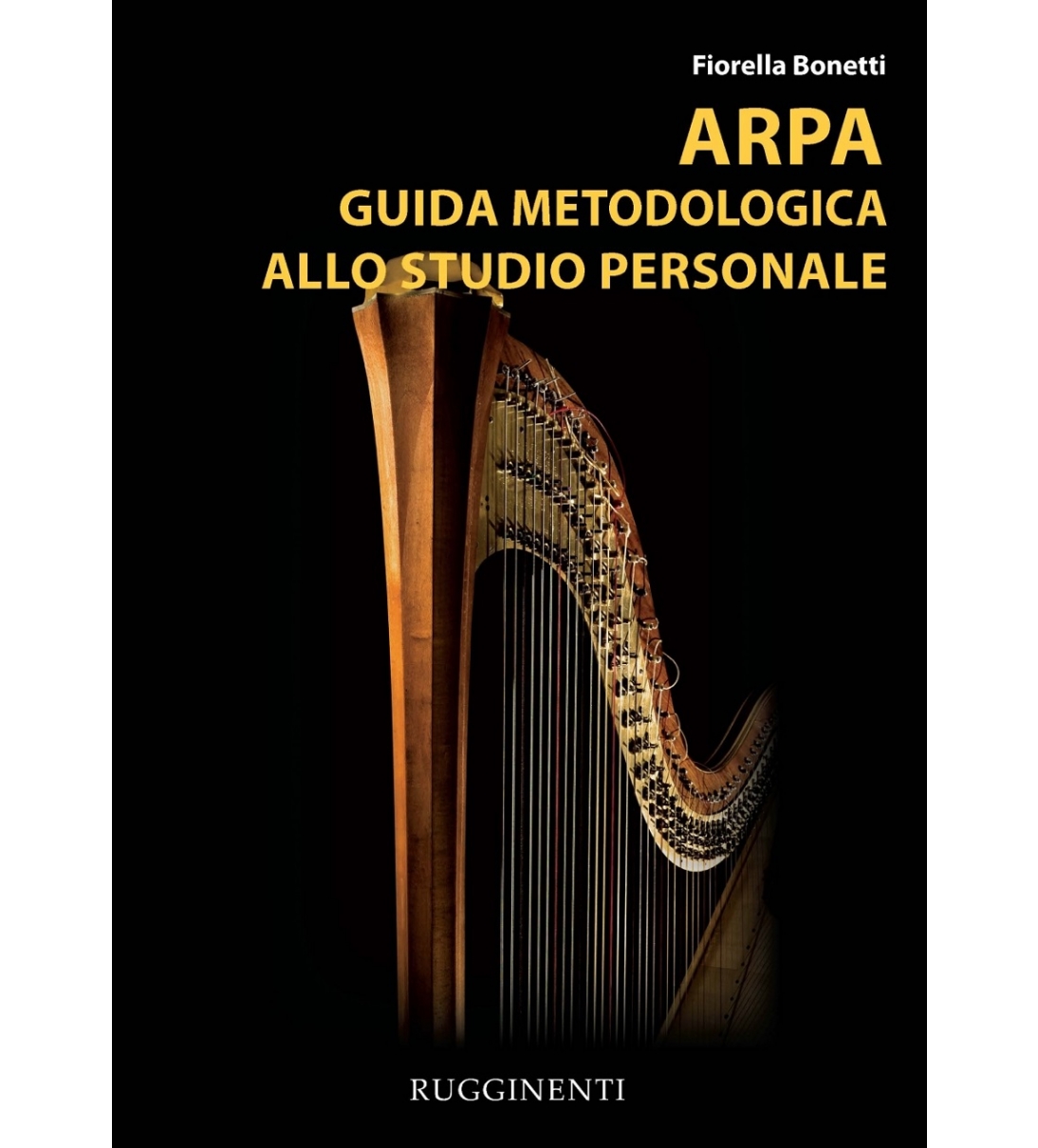 Guida metodologica allo studio personale RE10211