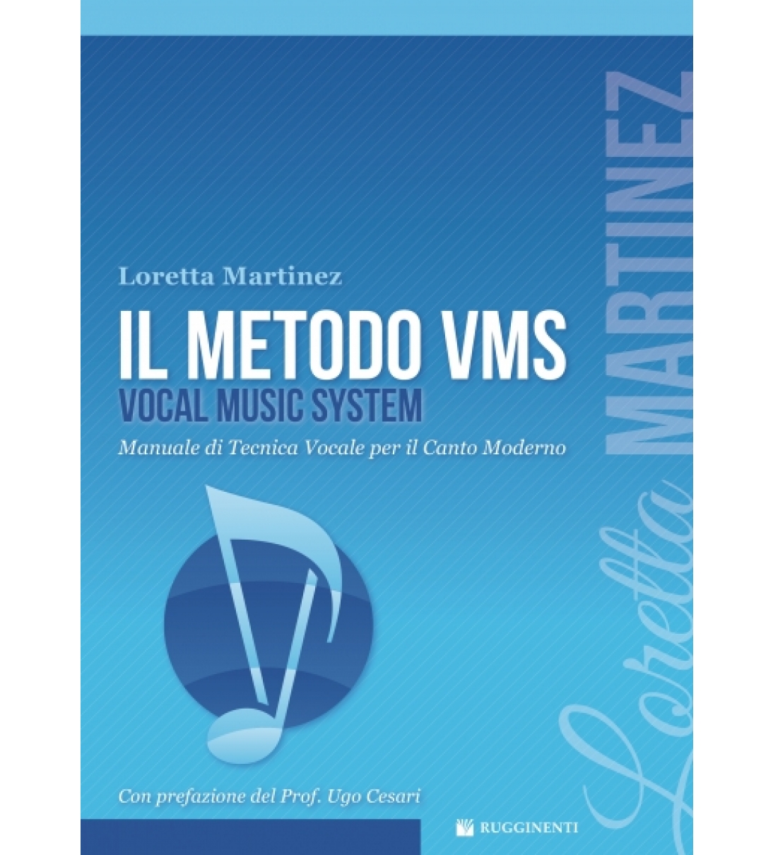  Il Metodo VMS (con CD)