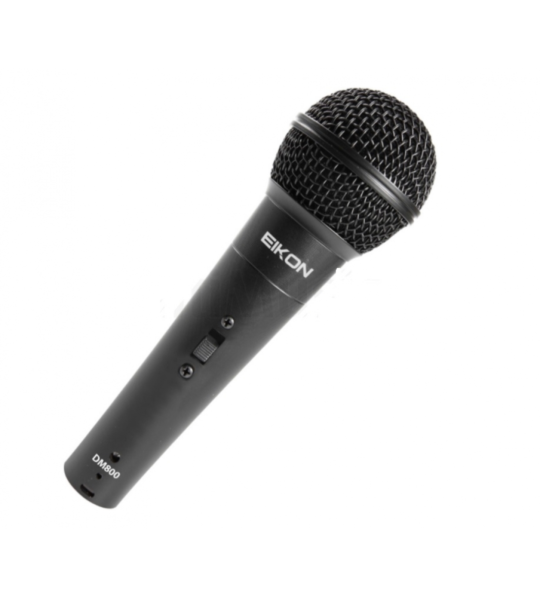 DM800 Microfono Cardioide