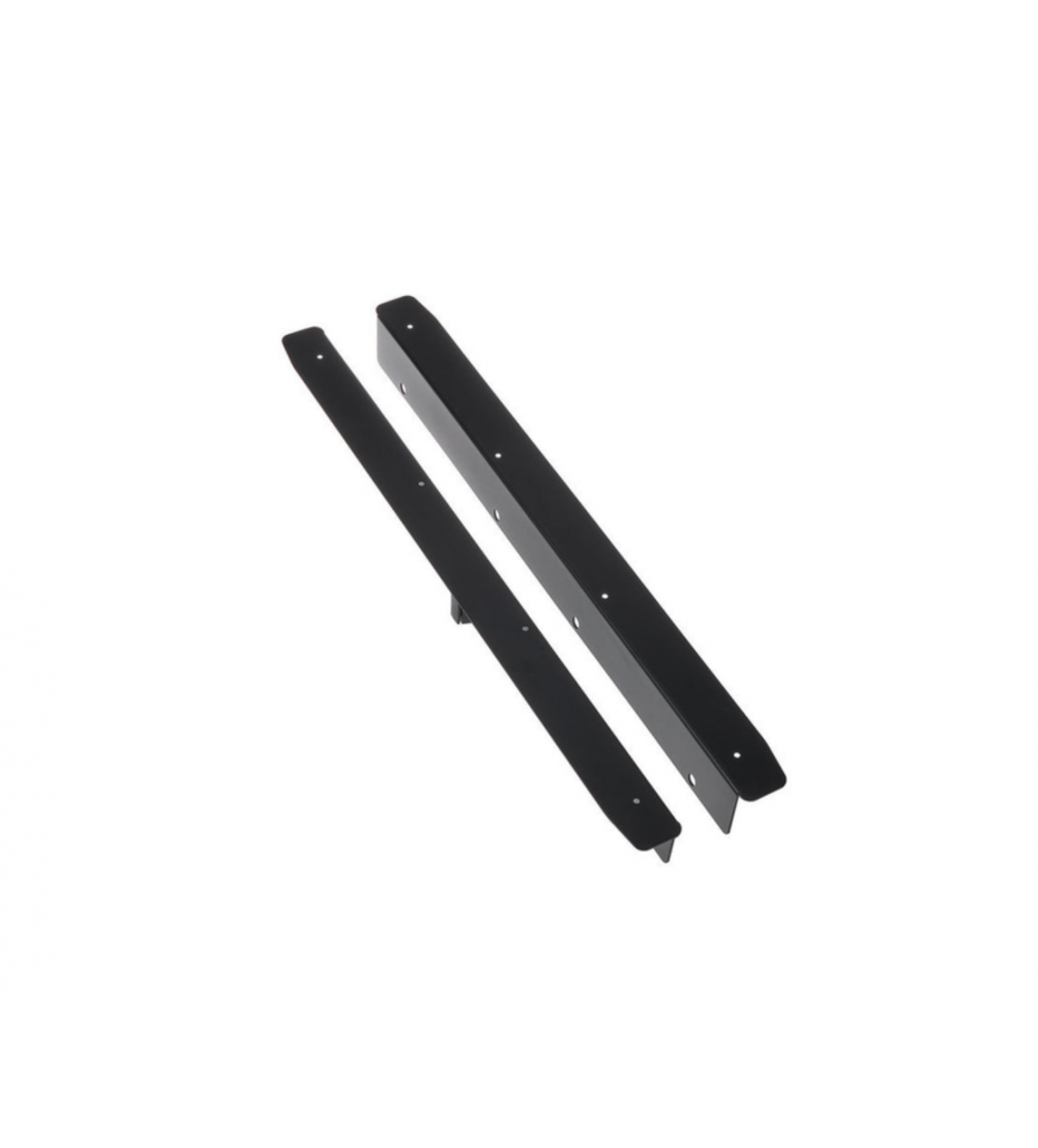 AK-RM16 KIT PER MONTAGGIO A RACK TASCAM MODEL 16 [B014WE155]