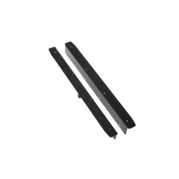 AK-RM16 KIT PER MONTAGGIO A RACK TASCAM MODEL 16 [B014WE155]
