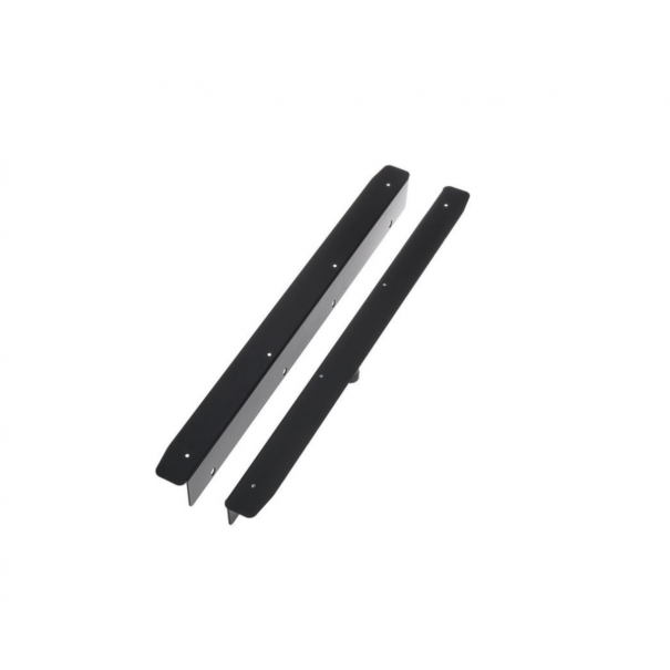 AK-RM16 KIT PER MONTAGGIO A RACK TASCAM MODEL 16 [B014WE155]