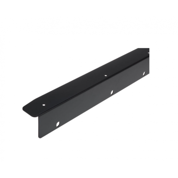 AK-RM16 KIT PER MONTAGGIO A RACK TASCAM MODEL 16 [B014WE155]
