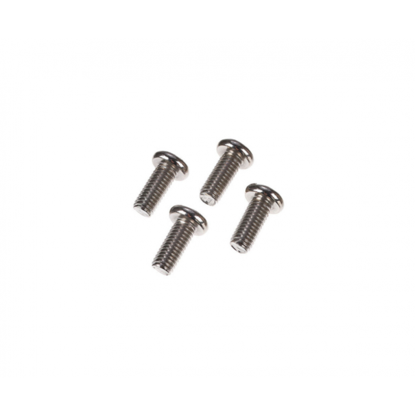 AK-RM16 KIT PER MONTAGGIO A RACK TASCAM MODEL 16 [B014WE155]
