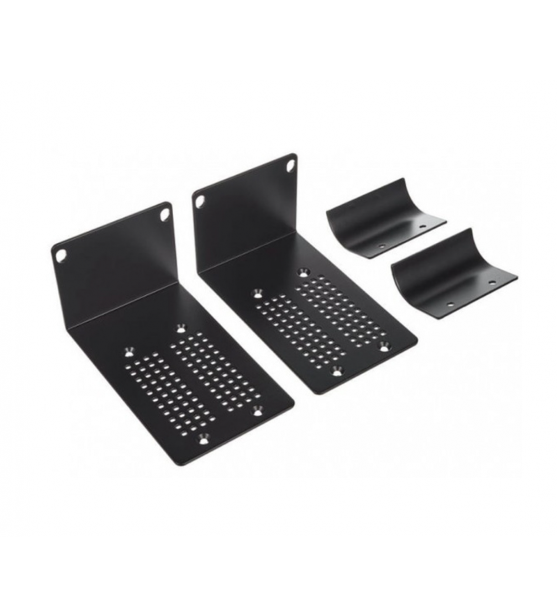 M18 Rack Mount Kit