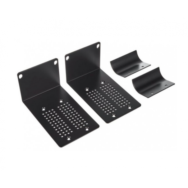 M18 Rack Mount Kit