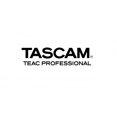 Tascam