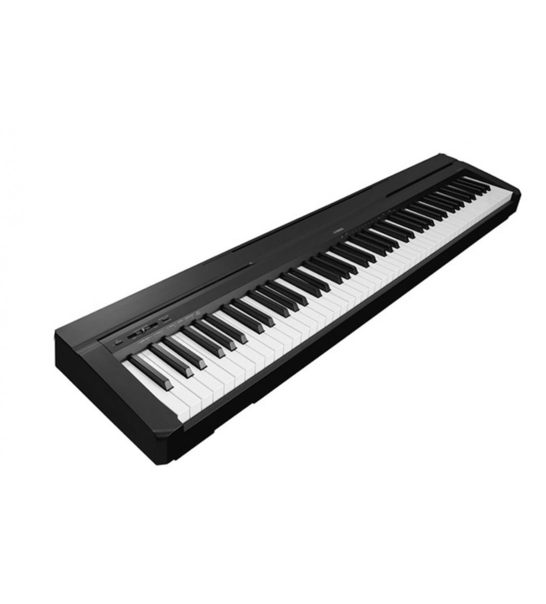 Pianoforte P45 Noleggio