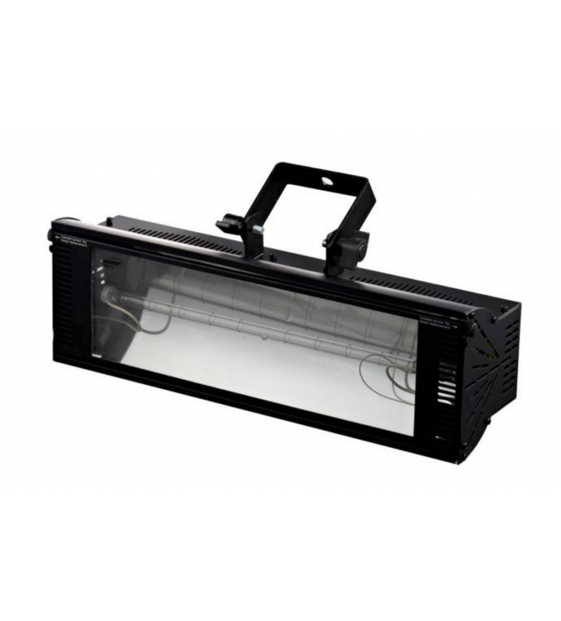 L-Effetto Strobo 1500watt