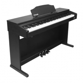 Pianoforti